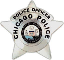 pmchicagopolicestar