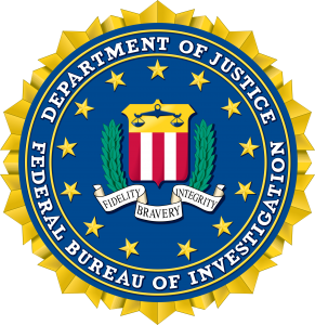 pmfbi-seal