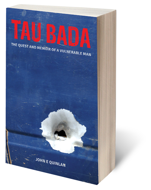 book-tau-bada